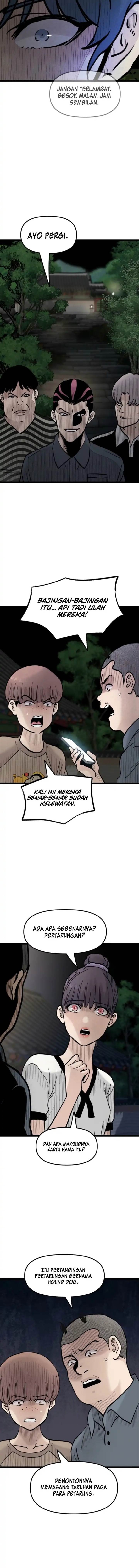 image-komik-silent-transfer-student-chapter-26-15/19