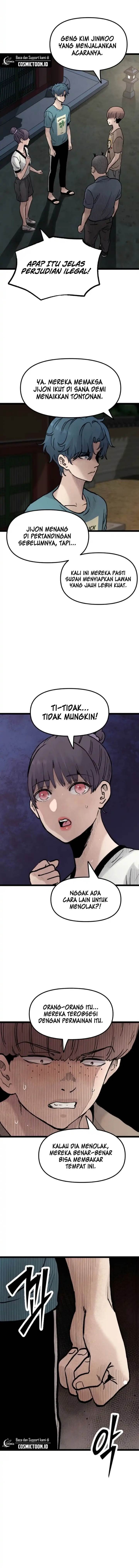 image-komik-silent-transfer-student-chapter-26-16/19