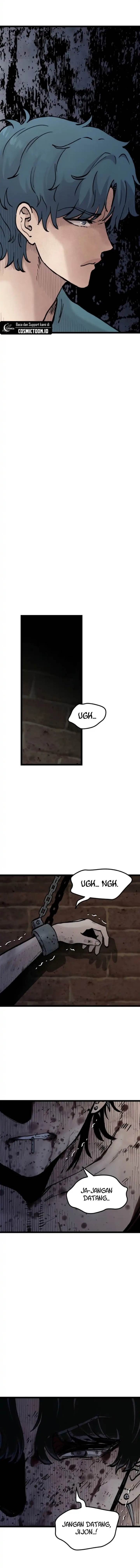 image-komik-silent-transfer-student-chapter-26-17/19