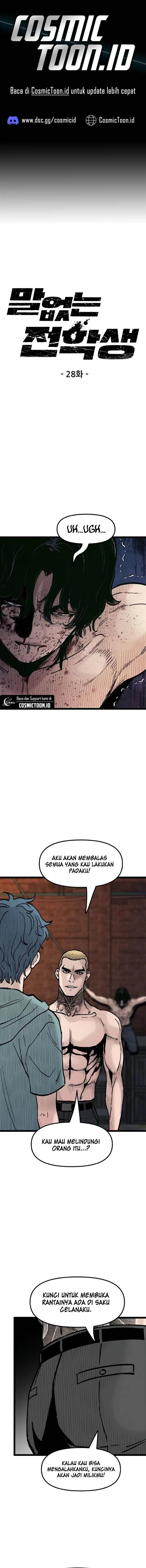 image-komik-silent-transfer-student-chapter-27-0/20