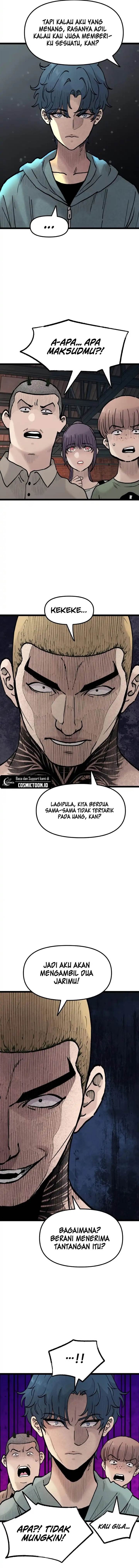image-komik-silent-transfer-student-chapter-27-1/20