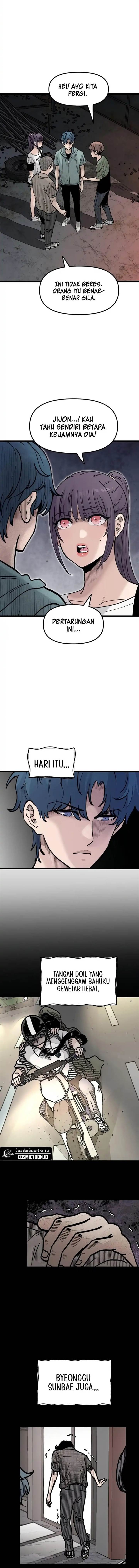 image-komik-silent-transfer-student-chapter-27-2/20