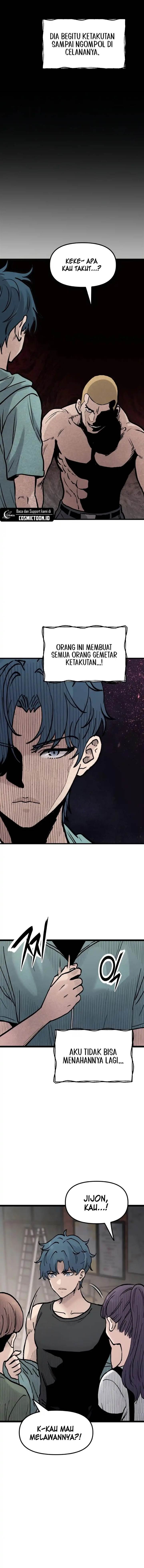 image-komik-silent-transfer-student-chapter-27-3/20