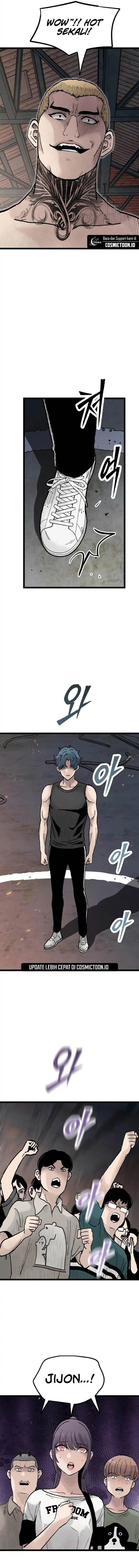 image-komik-silent-transfer-student-chapter-27-4/20