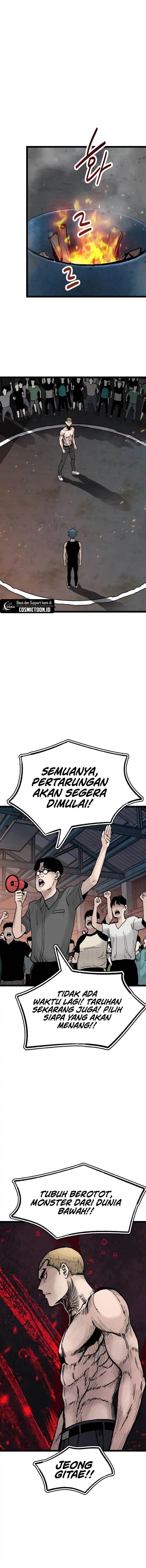 image-komik-silent-transfer-student-chapter-27-5/20