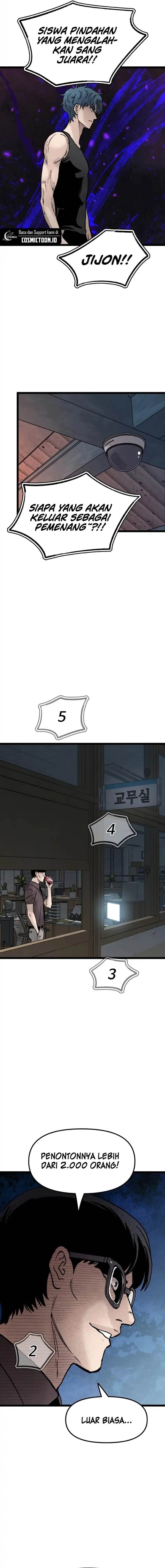 image-komik-silent-transfer-student-chapter-27-6/20