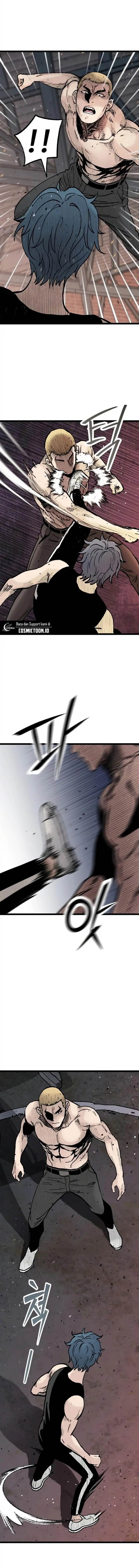 image-komik-silent-transfer-student-chapter-27-8/20