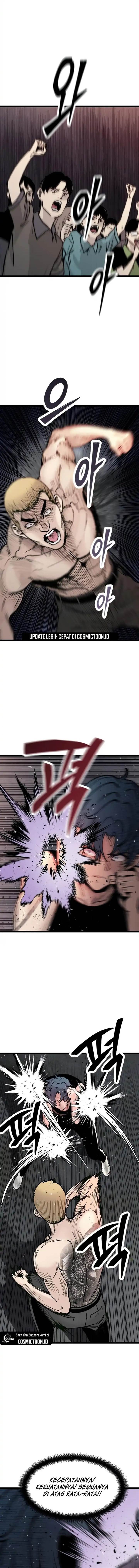 image-komik-silent-transfer-student-chapter-27-9/20