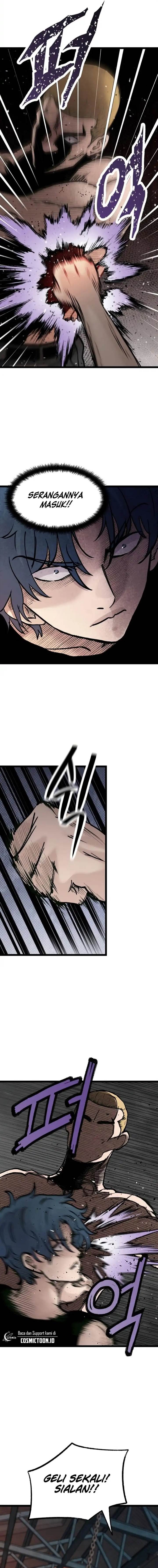 image-komik-silent-transfer-student-chapter-27-11/20