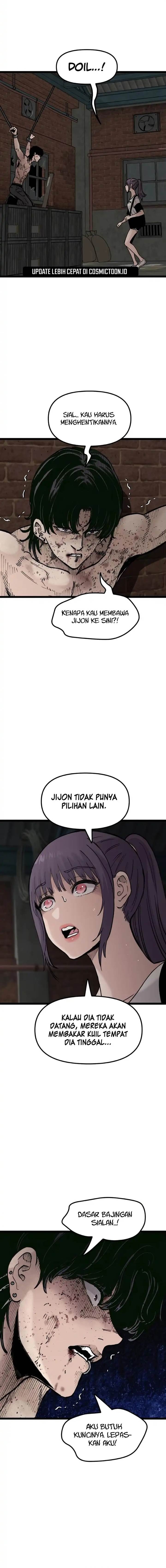 image-komik-silent-transfer-student-chapter-27-16/20