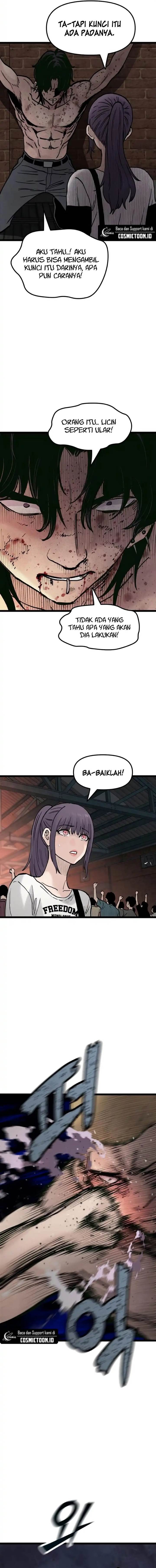 image-komik-silent-transfer-student-chapter-27-17/20