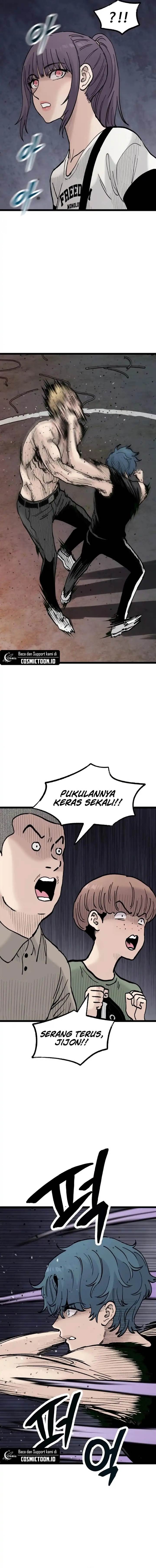 image-komik-silent-transfer-student-chapter-27-18/20