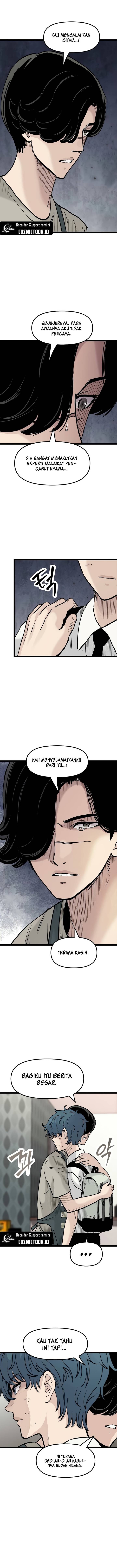 image-komik-silent-transfer-student-chapter-32-4/13