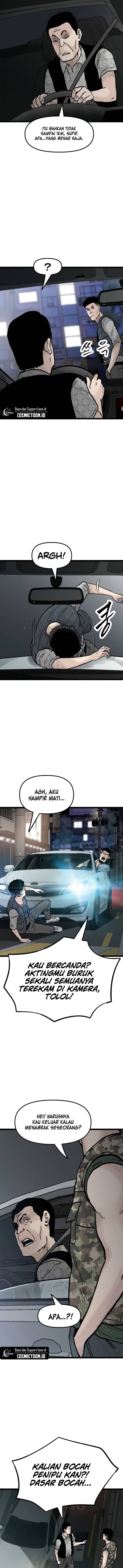 image-komik-silent-transfer-student-chapter-34-10/14