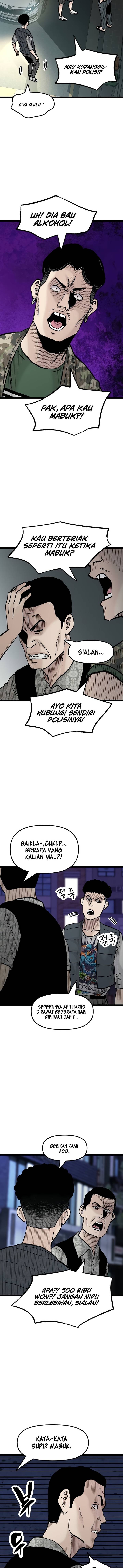 image-komik-silent-transfer-student-chapter-34-11/14