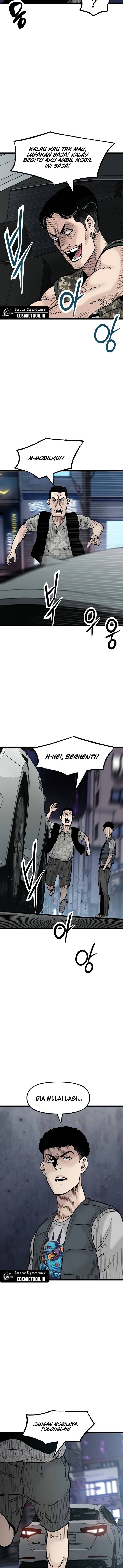 image-komik-silent-transfer-student-chapter-34-12/14