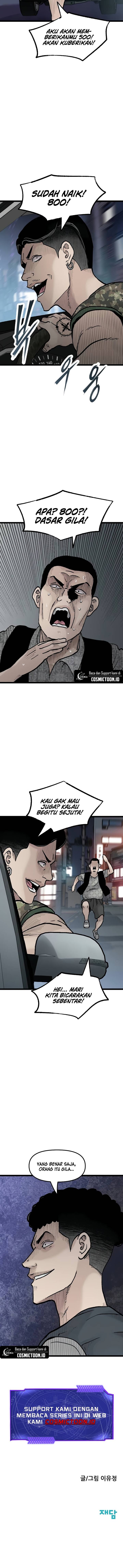 image-komik-silent-transfer-student-chapter-34-13/14