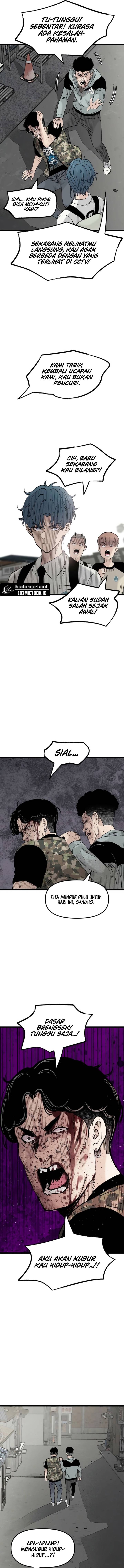 image-komik-silent-transfer-student-chapter-37-11/13