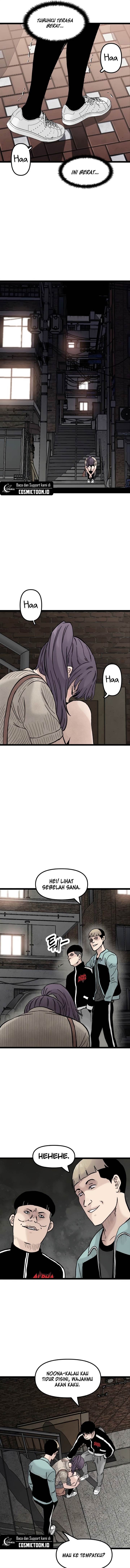 image-komik-silent-transfer-student-chapter-38-10/13