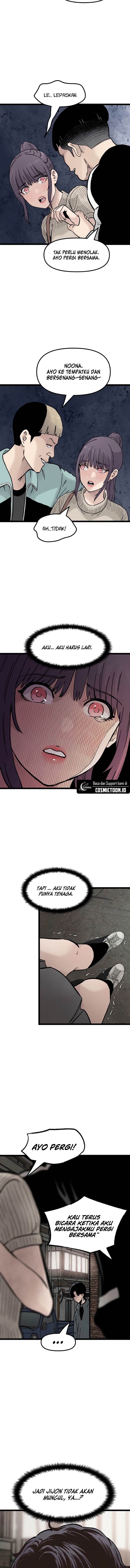 image-komik-silent-transfer-student-chapter-38-11/13