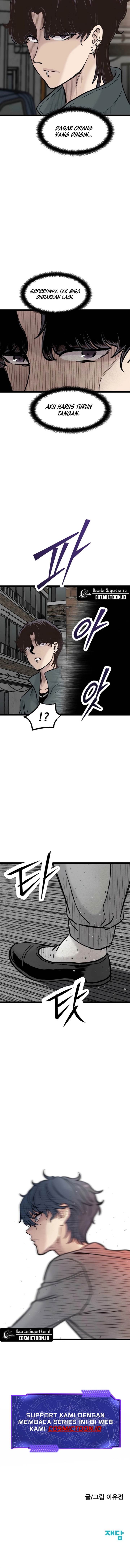 image-komik-silent-transfer-student-chapter-38-12/13