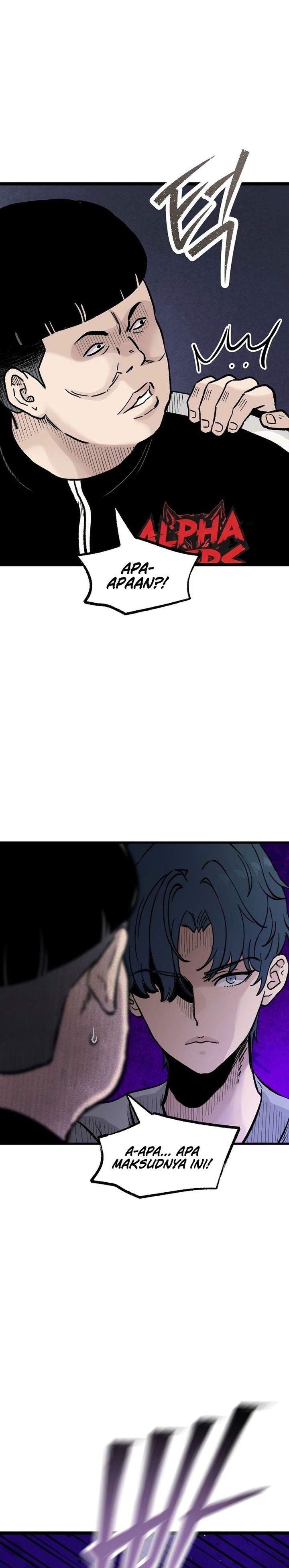 image-komik-silent-transfer-student-chapter-39-2/39