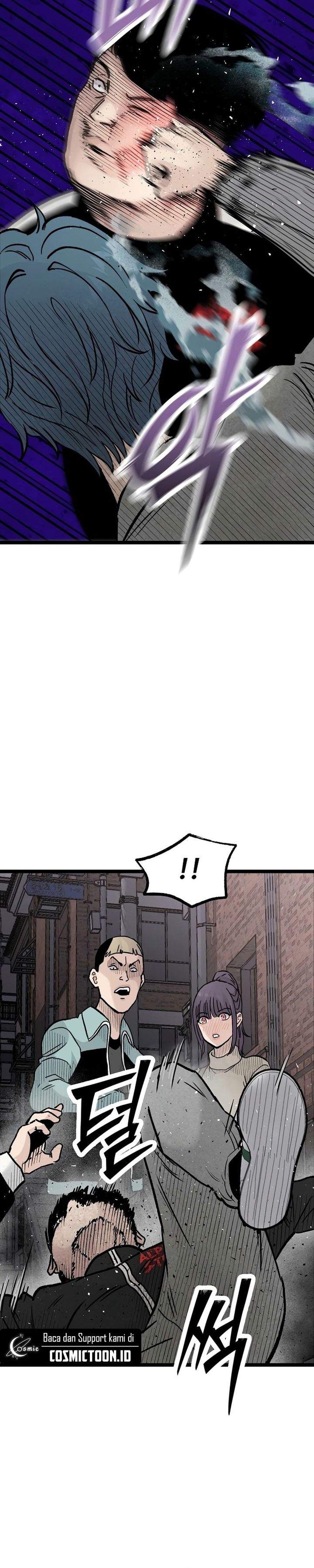 image-komik-silent-transfer-student-chapter-39-3/39