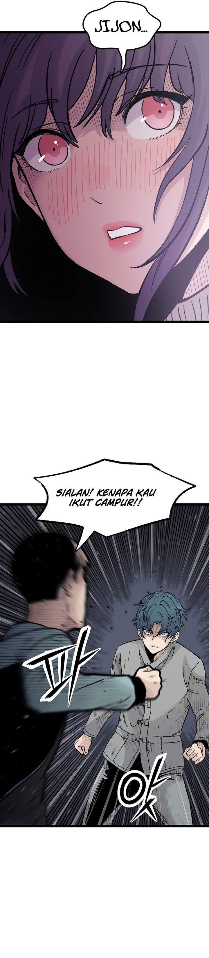 image-komik-silent-transfer-student-chapter-39-4/39