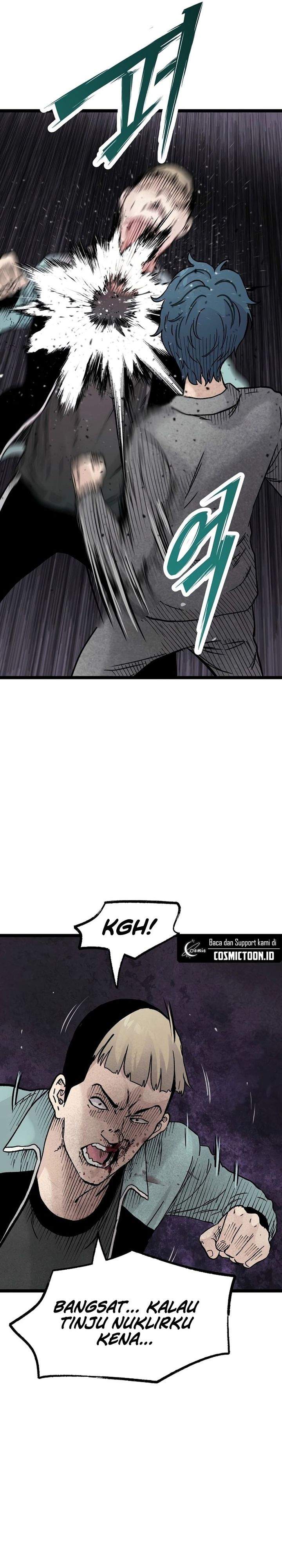 image-komik-silent-transfer-student-chapter-39-5/39