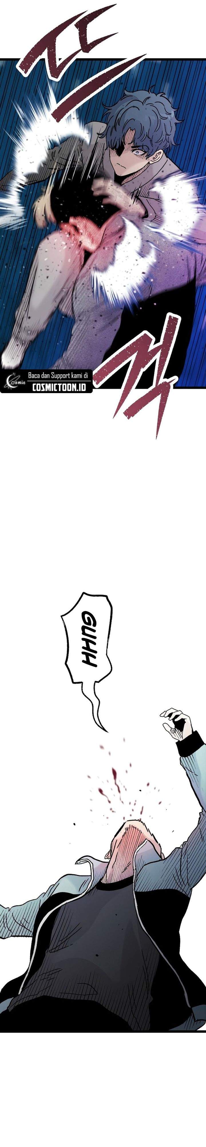 image-komik-silent-transfer-student-chapter-39-6/39