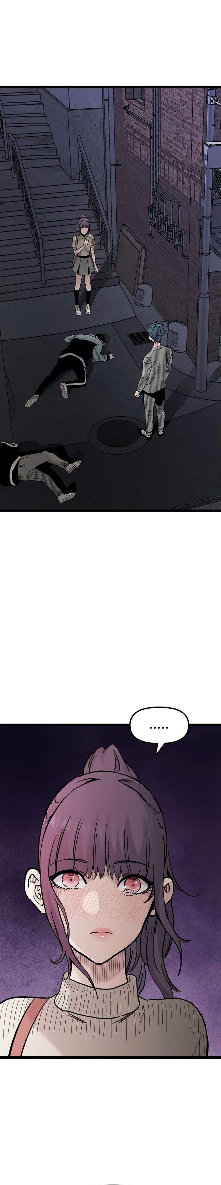 image-komik-silent-transfer-student-chapter-39-7/39