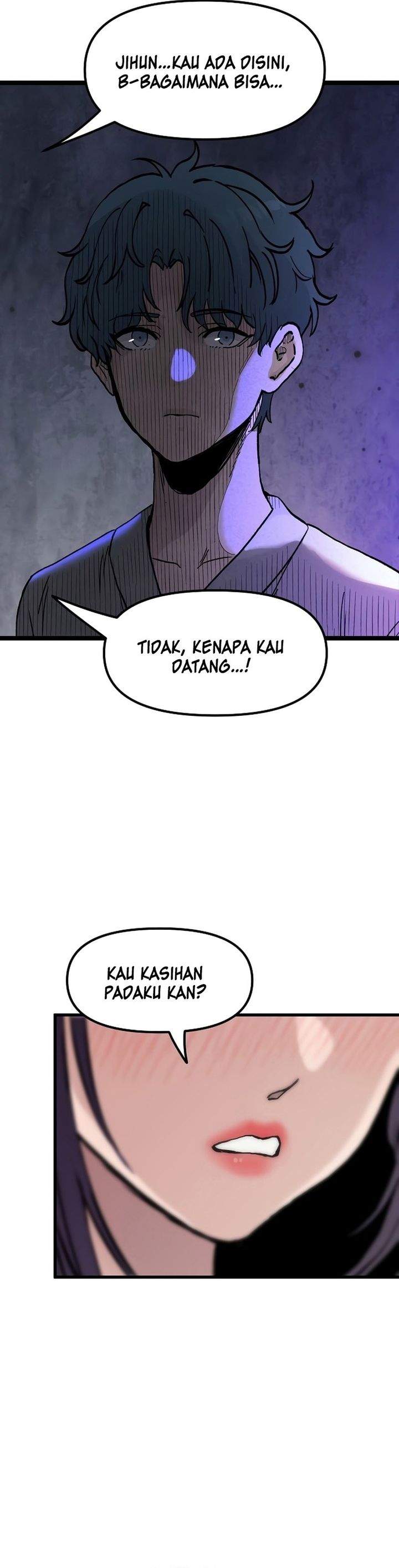 image-komik-silent-transfer-student-chapter-39-8/39