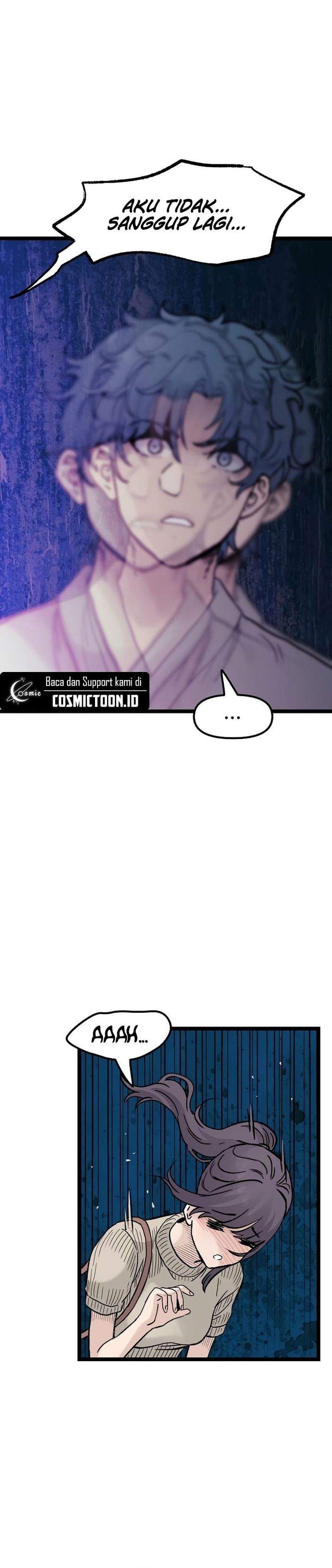 image-komik-silent-transfer-student-chapter-39-10/39