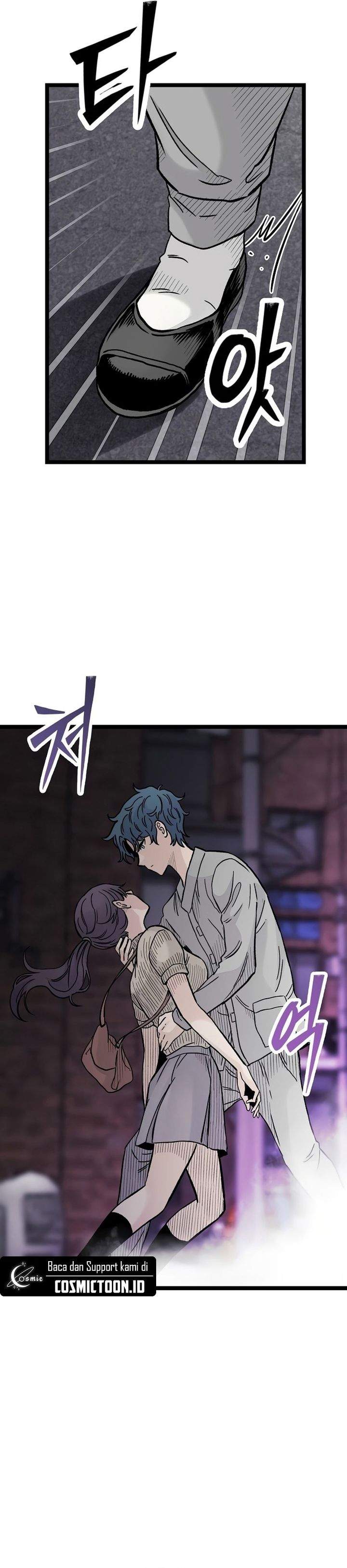 image-komik-silent-transfer-student-chapter-39-11/39