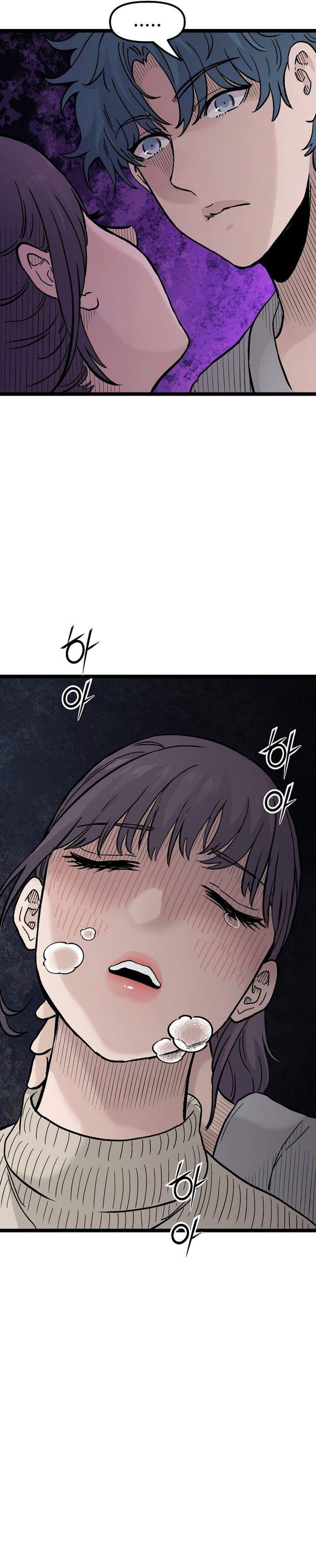 image-komik-silent-transfer-student-chapter-39-12/39