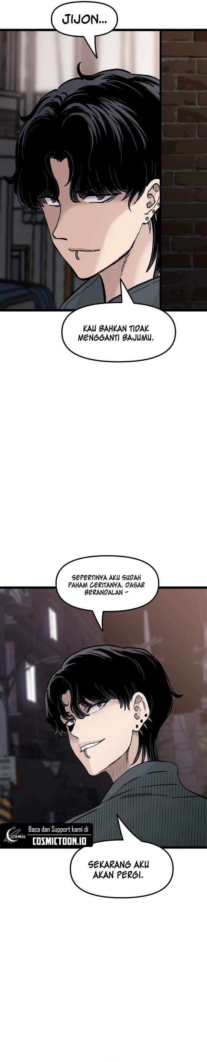 image-komik-silent-transfer-student-chapter-39-13/39