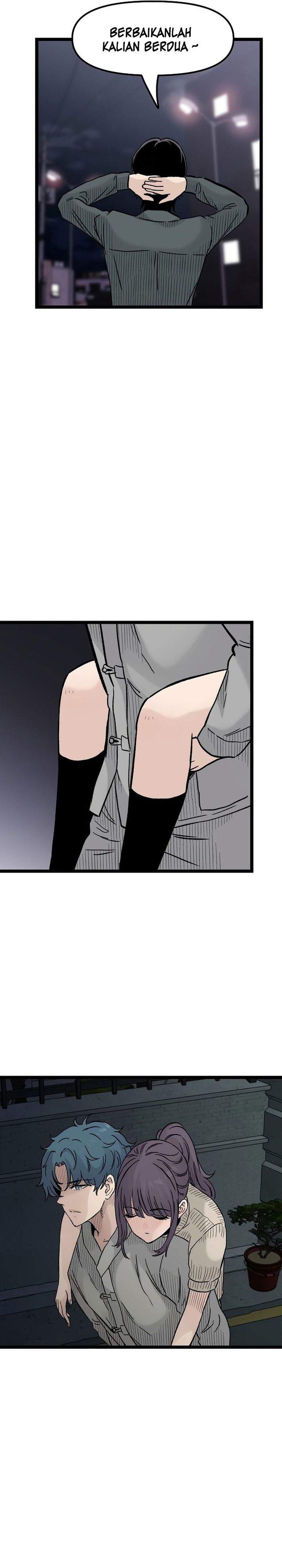 image-komik-silent-transfer-student-chapter-39-14/39