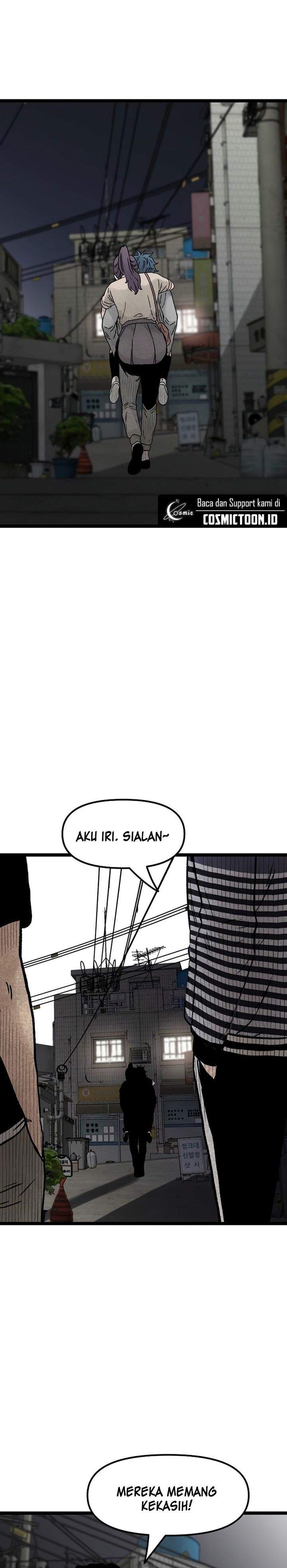 image-komik-silent-transfer-student-chapter-39-15/39