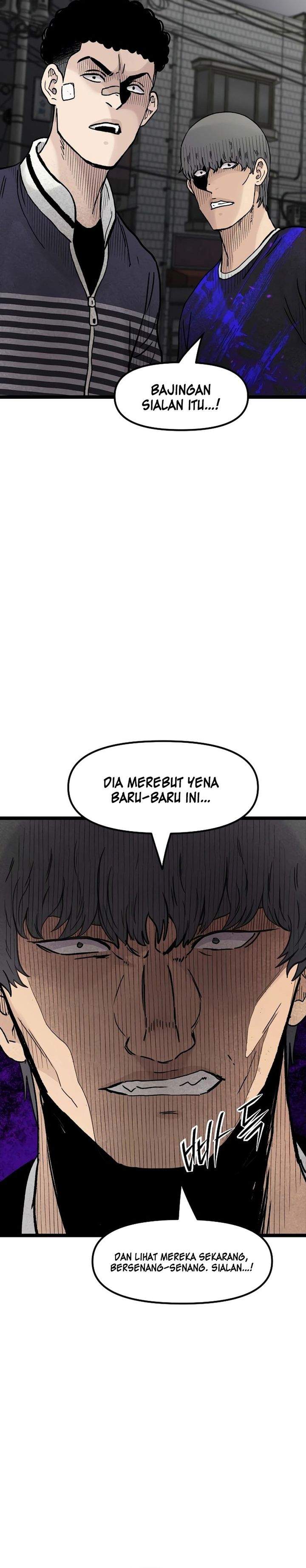 image-komik-silent-transfer-student-chapter-39-16/39