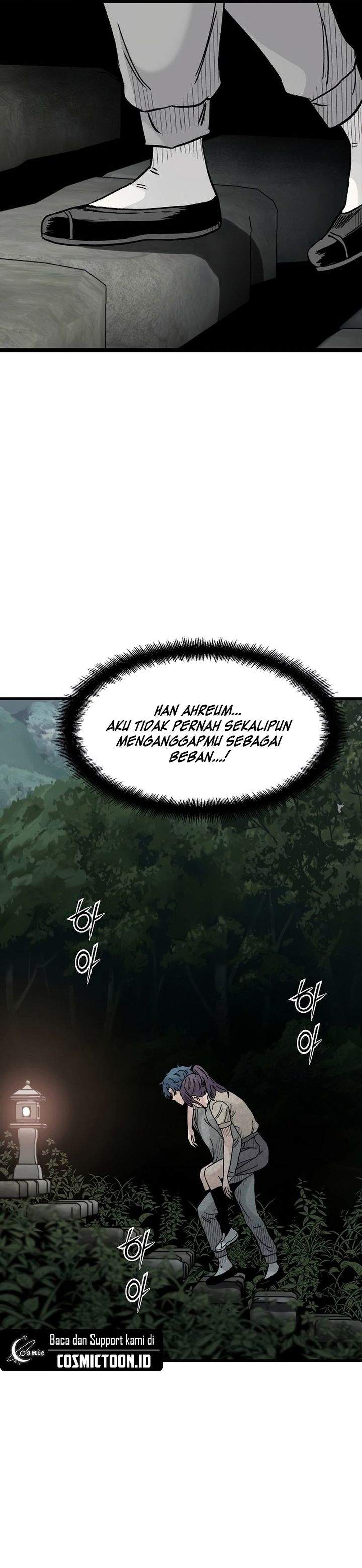 image-komik-silent-transfer-student-chapter-39-18/39