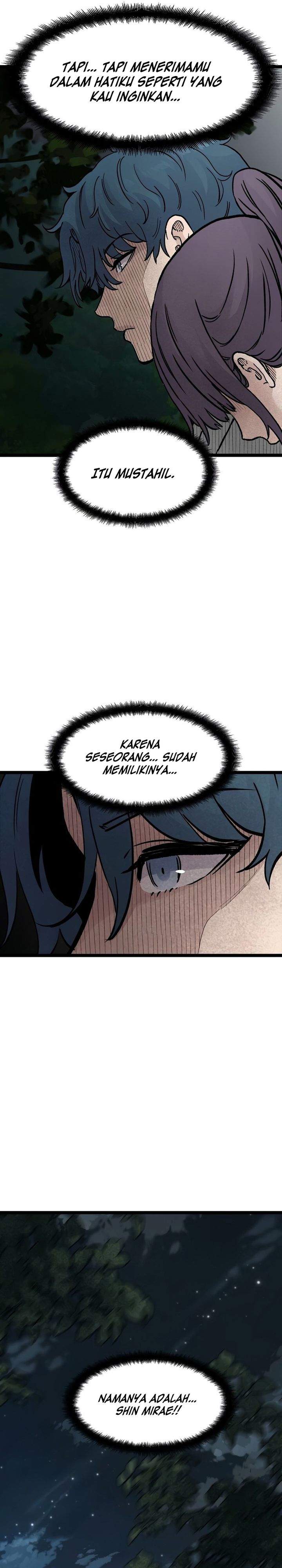 image-komik-silent-transfer-student-chapter-39-19/39