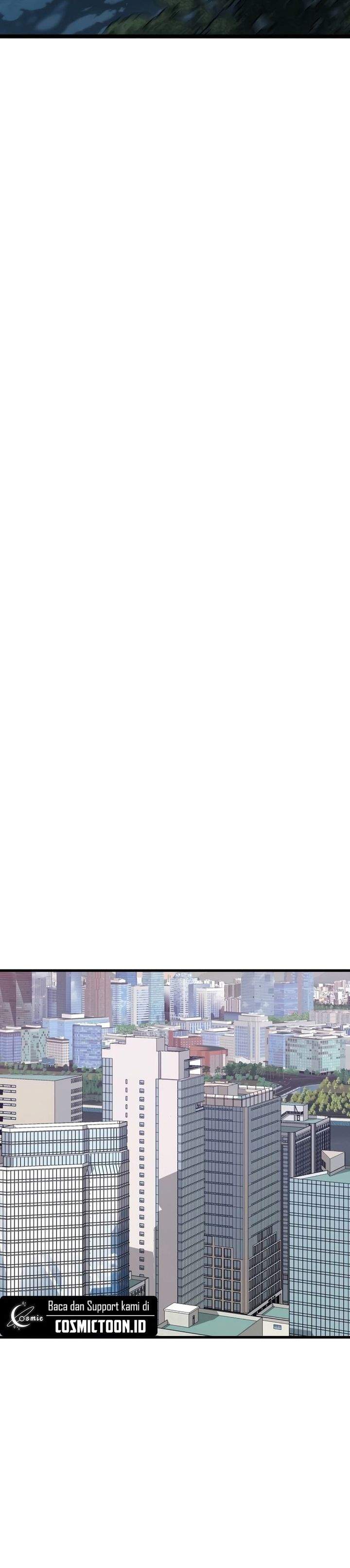 image-komik-silent-transfer-student-chapter-39-20/39