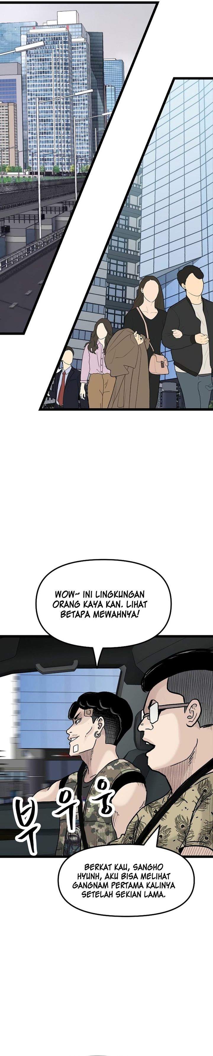 image-komik-silent-transfer-student-chapter-39-21/39