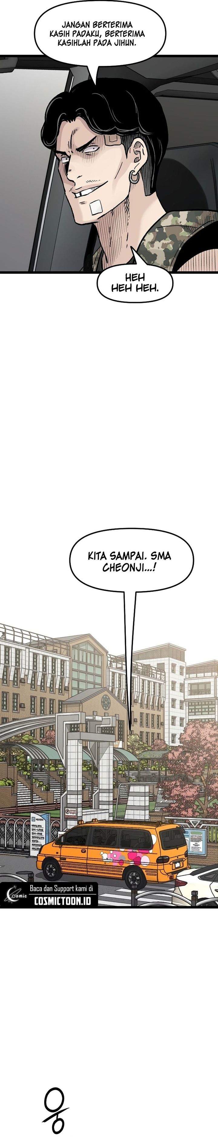 image-komik-silent-transfer-student-chapter-39-22/39