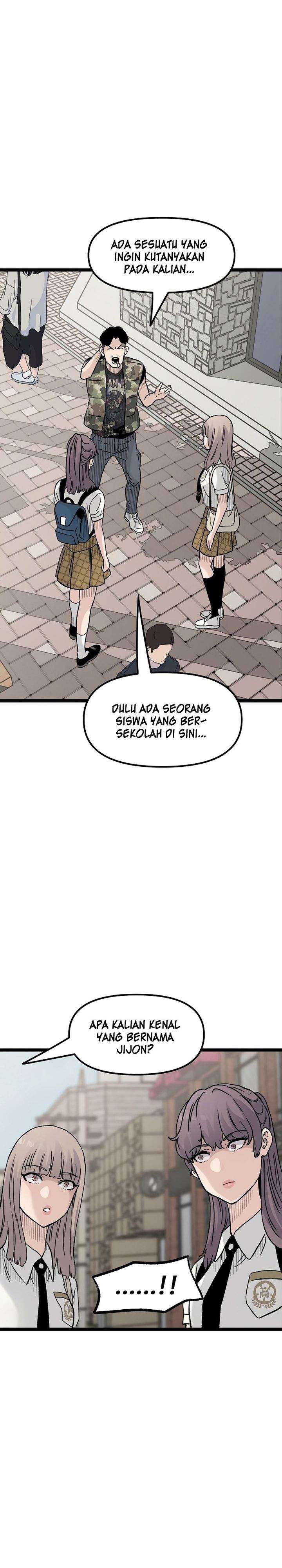 image-komik-silent-transfer-student-chapter-39-26/39