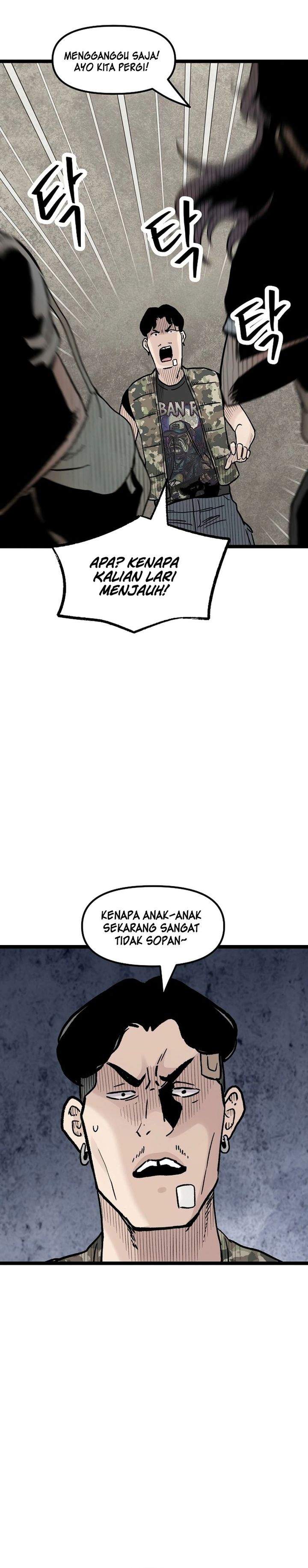 image-komik-silent-transfer-student-chapter-39-27/39