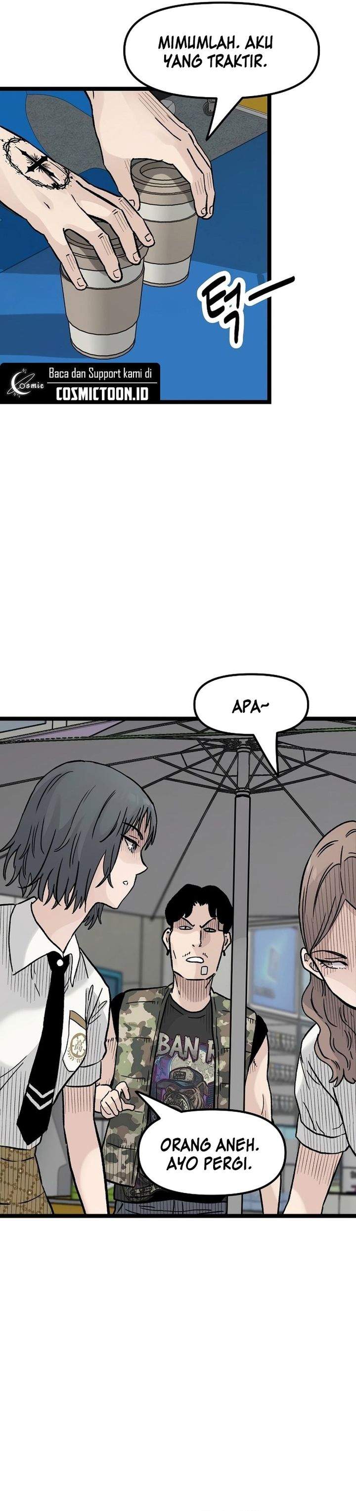 image-komik-silent-transfer-student-chapter-39-29/39