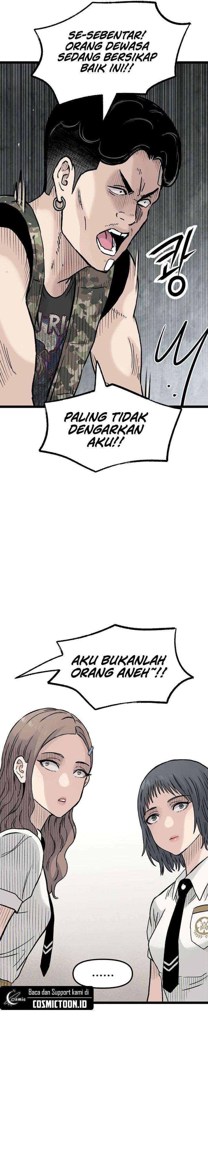 image-komik-silent-transfer-student-chapter-39-30/39