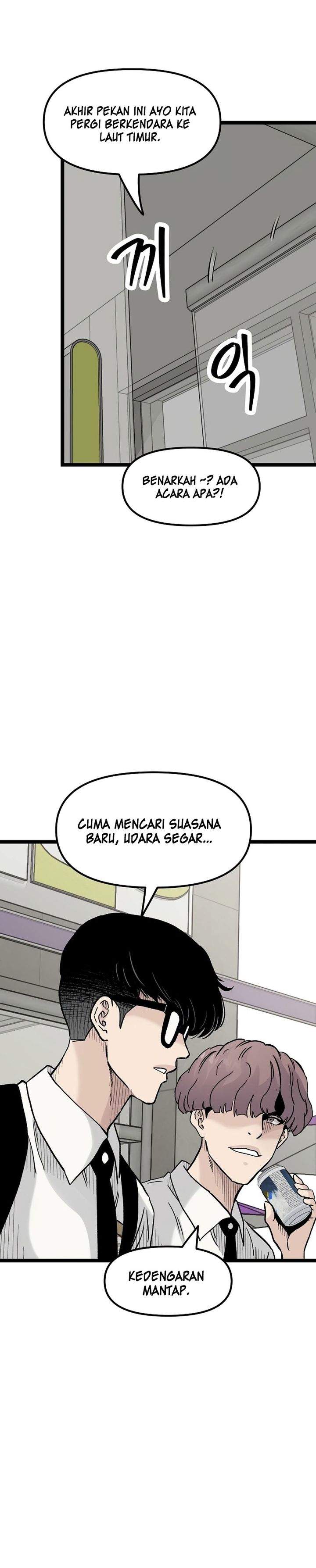 image-komik-silent-transfer-student-chapter-39-31/39