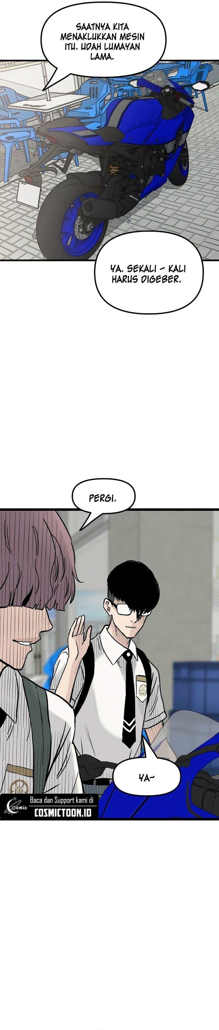 image-komik-silent-transfer-student-chapter-39-32/39